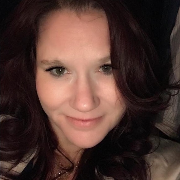 darlene_waters